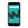 WIKO Wim Lite FHD 3/32GB Dual SIM LTE czarny - 416984 - zdjęcie 2